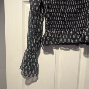 Women’s top